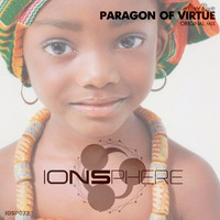 Alexx Rave - Paragon Of Virtue