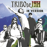 Tribo de Jah - In version
