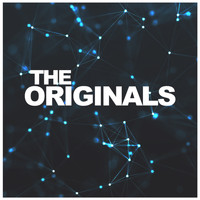 The Originals - Helvetica (Dust Remix)