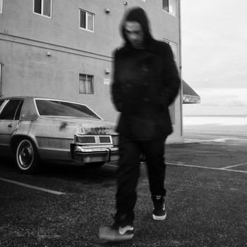 Evidence - Jim Dean (Explicit)