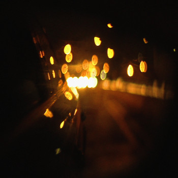 Patrick Watson - Broken