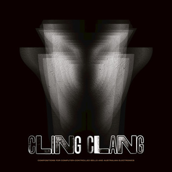 Various Artists - Cling Clang