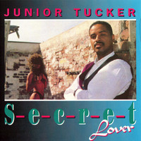 Junior Tucker - Secret Lover