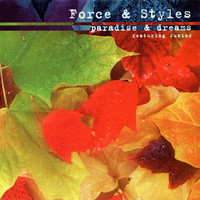 Force & Styles - Paradise and Dreams
