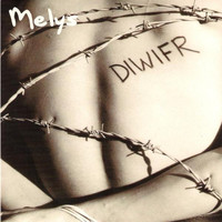 Melys - Diwifr