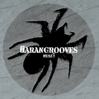 Kenji Shk, Dan Traxmander - The Ibiza Experiment (Dub Revision Mix)