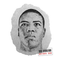 Sid Ferreira - Outros 500