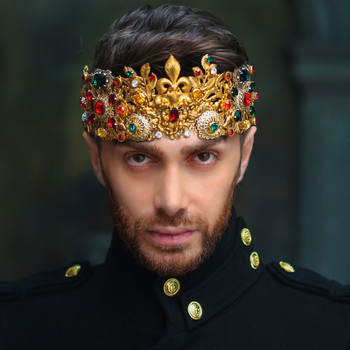 Sultan - Красавица востока
