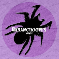 Jason Rivas, Cosmic Phosphate - The Other Side of the Mirror (Radio Edit)