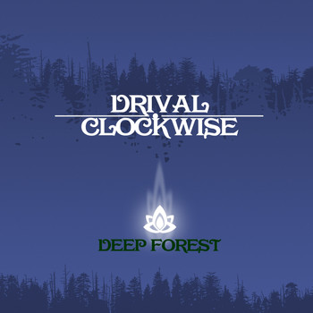 Drival - Clockwise