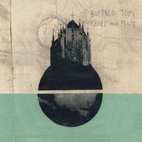 Buffalo Tom - All Be Gone