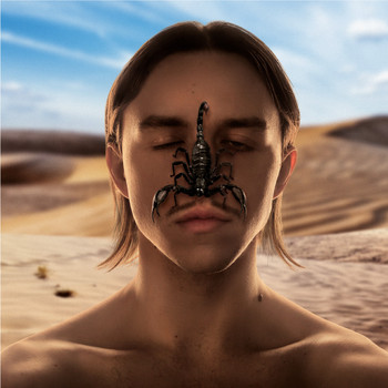 Tommy Cash - Pussy Money Weed (Explicit)