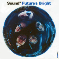 Sound 5 - Future's Bright