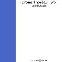 Soundchaser - Drone Thoreau Two