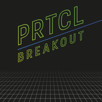 prtcl - Breakout