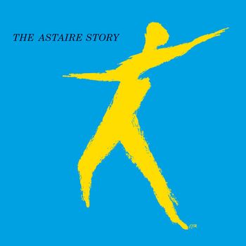 Fred Astaire - The Astaire Story