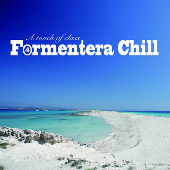 Formentera Chill - Formentera Chill 1
