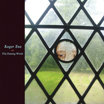 Roger Eno - This Floating World