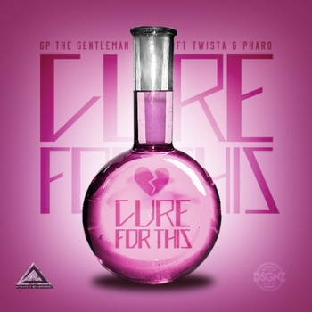 Twista - Cure for This (feat. Twista)