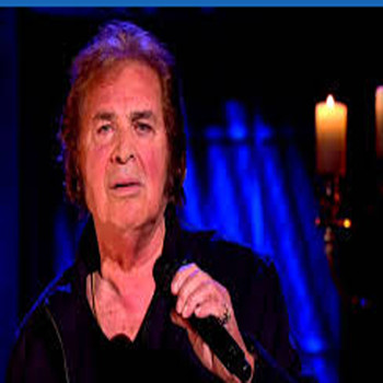 Engelbert Humperdinck - The Lord's Prayer