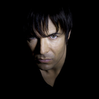 Matt Darey - Wolf (Album Mixes)