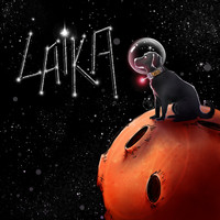 Laika - Everything