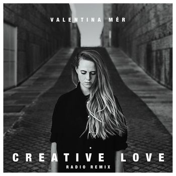 Mel Tormé - Creative Love (Radio Remix)