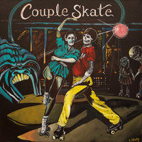 Rob Sonic - Couple Skate
