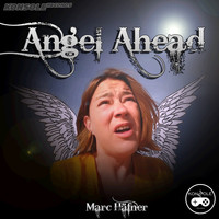 Marc Häfner - Angel Ahead