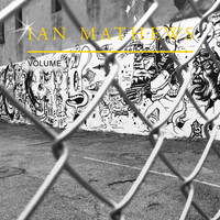 Ian Mathews - Ian Mathews, Vol. 1