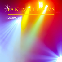 Ian Mathews - Ian Mathews, Vol. 2