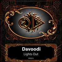 Davoodi - Lights Out