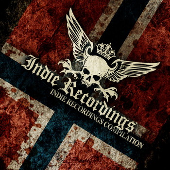 Various Artists - Indie Recordings Compilation (Explicit)