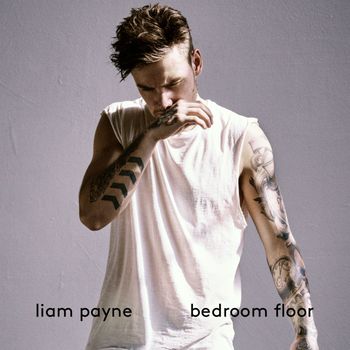 Liam Payne - Bedroom Floor (Cash Cash Remix)