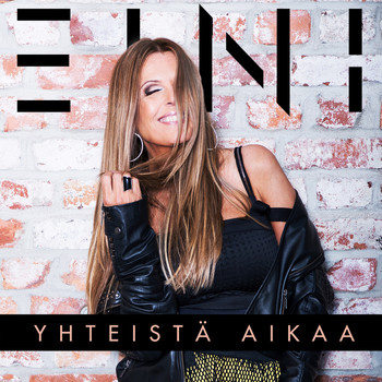 Eini - Yhteistä aikaa