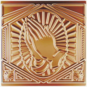 TIEKS feat. Chaka Khan & Popcaan - Say a Prayer (Remixes)