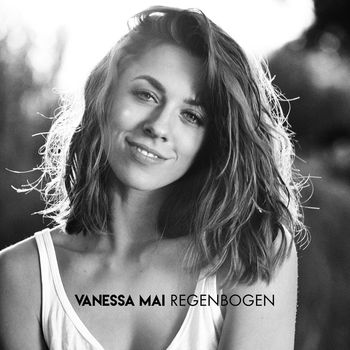 Vanessa Mai - Regenbogen (Piano Version)