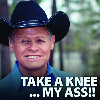 Neal McCoy - Take a Knee My Ass