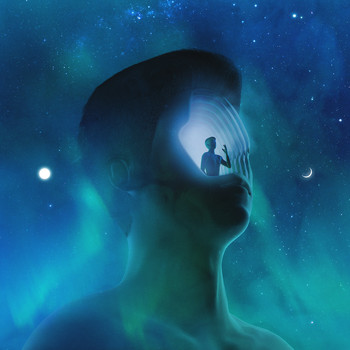 Petit Biscuit - Presence (Explicit)