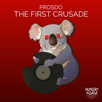 Prosdo - The First Crusade