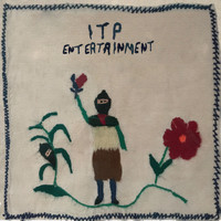 Itp - Flip Your Top