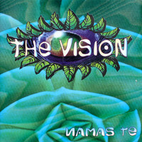 The Vision - Namaste (Re:Master)