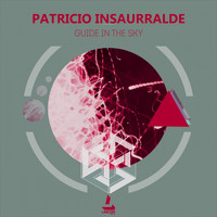 Patricio Insaurralde - Guide in the Sky