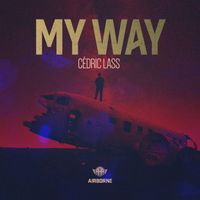 Cédric Lass - My Way