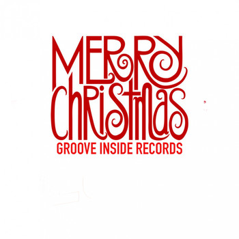 Various Artists - Merry Christmas 2017