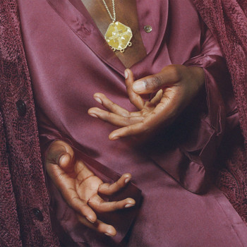 KWAYE - Jasmine