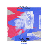 Nikitch - All the Best Remixes