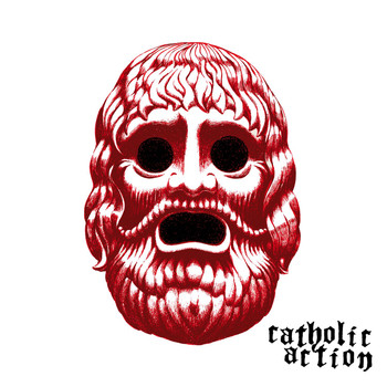 Catholic Action - No Angels