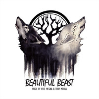 Beautiful Beast - Beautiful Beast