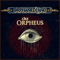 Orphaned Land - Like Orpheus